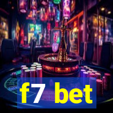 f7 bet